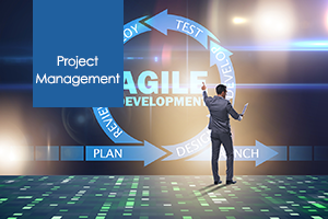 Agile Project Management Online Training