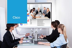 Cisco 200-065 Online Training Course