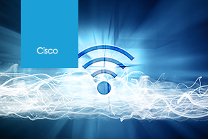Cisco Wireless 200-355 Online Training Course