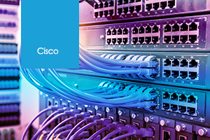 Cisco 300-135 Online Training Course
