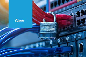 Cisco CCNA Security Online Training Course