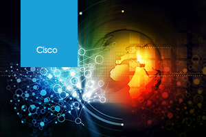 Cisco 200-105 Online Training Courses