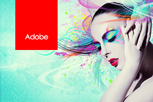 Adobe Photoshop Online Training Course