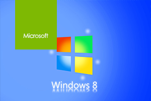 Configuring Windows 7 Online Training Course