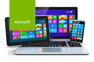 Windows Devices Online Training Course